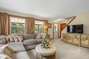 83 Christian Hill Rd, Bristol, ME 04539 - Photo 11