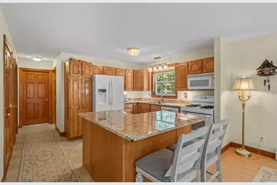 83 Christian Hill Road, Bristol, ME 04539 - Photo 9