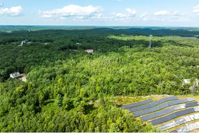 Lot040-E-4 Christian Hill Road, Bristol, ME 04539 - Photo 9