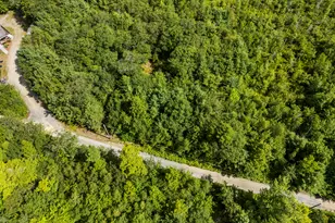 Lot040-E-4 Christian Hill Rd, Bristol, ME 04539 - Photo 1