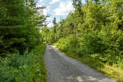 Lot040-E-4 Christian Hill Road, Bristol, ME 04539 - Photo 11