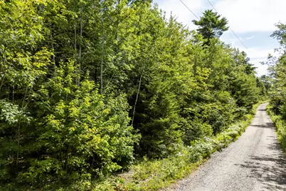 Lot040-E-4 Christian Hill Road, Bristol, ME 04539 - Photo 3