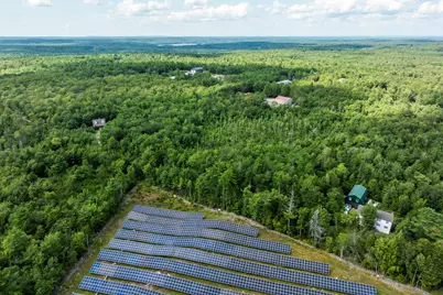 Lot040-E-4 Christian Hill Road, Bristol, ME 04539 - Photo 7