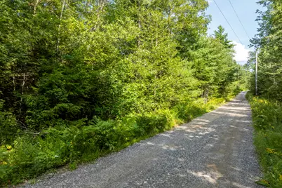 Lot040-E-4 Christian Hill Road, Bristol, ME 04539 - Photo 13