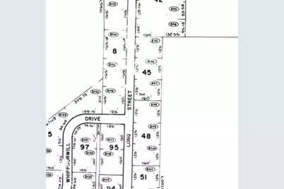 Lot 45 Long Street, Limerick, ME 04048 - Photo 3