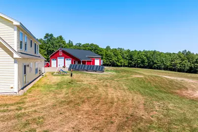 35 Outpost Road, Nobleboro, ME 04555 - Photo 29
