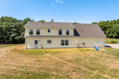 35 Outpost Road, Nobleboro, ME 04555 - Photo 27