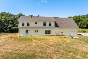 35 Outpost Rd, Nobleboro, ME 04555 - Photo 27