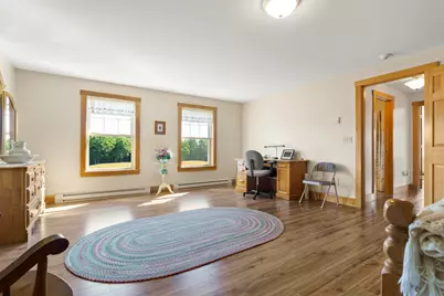35 Outpost Road, Nobleboro, ME 04555 - Photo 39