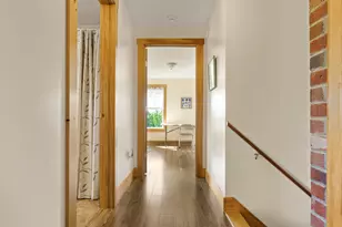 35 Outpost Rd, Nobleboro, ME 04555 - Photo 31