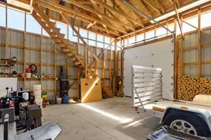 35 Outpost Rd, Nobleboro, ME 04555 - Photo 49