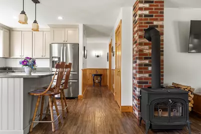 35 Outpost Road, Nobleboro, ME 04555 - Photo 19