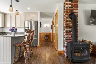 35 Outpost Rd, Nobleboro, ME 04555 - Photo 19