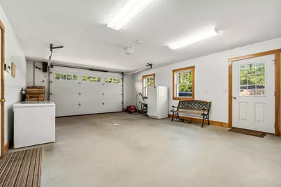 35 Outpost Road, Nobleboro, ME 04555 - Photo 41