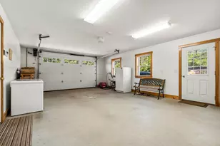 35 Outpost Rd, Nobleboro, ME 04555 - Photo 41
