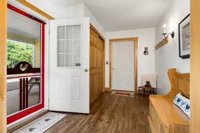 35 Outpost Road, Nobleboro, ME 04555 - Photo 7