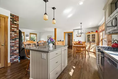 35 Outpost Road, Nobleboro, ME 04555 - Photo 13