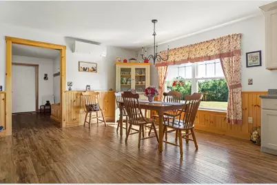 35 Outpost Road, Nobleboro, ME 04555 - Photo 15