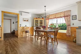 35 Outpost Rd, Nobleboro, ME 04555 - Photo 15