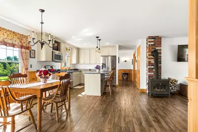 35 Outpost Road, Nobleboro, ME 04555 - Photo 9