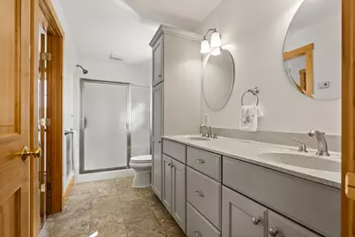 35 Outpost Road, Nobleboro, ME 04555 - Photo 23