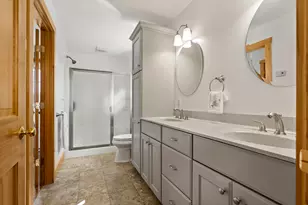 35 Outpost Rd, Nobleboro, ME 04555 - Photo 23