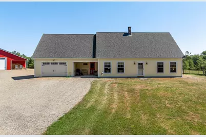 35 Outpost Road, Nobleboro, ME 04555 - Photo 5
