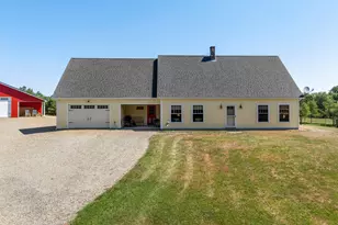 35 Outpost Rd, Nobleboro, ME 04555 - Photo 5
