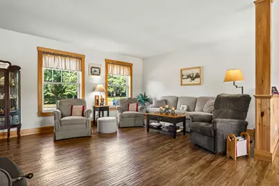 35 Outpost Road, Nobleboro, ME 04555 - Photo 17