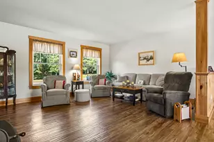 35 Outpost Rd, Nobleboro, ME 04555 - Photo 17