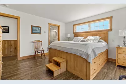 35 Outpost Road, Nobleboro, ME 04555 - Photo 21