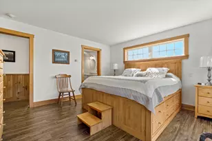 35 Outpost Rd, Nobleboro, ME 04555 - Photo 21