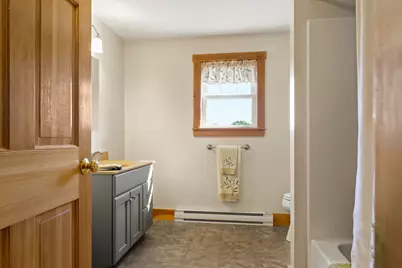 35 Outpost Road, Nobleboro, ME 04555 - Photo 35
