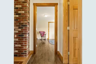 35 Outpost Road, Nobleboro, ME 04555 - Photo 37