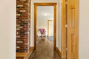 35 Outpost Rd, Nobleboro, ME 04555 - Photo 37