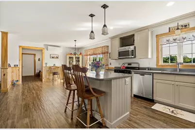 35 Outpost Road, Nobleboro, ME 04555 - Photo 11