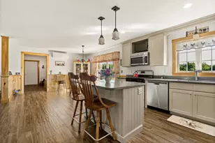35 Outpost Rd, Nobleboro, ME 04555 - Photo 11