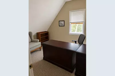 344 N Auburn Road, Auburn, ME 04210 - Photo 31