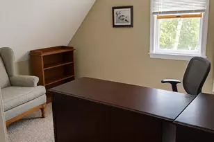 344 N Auburn Rd, Auburn, ME 04210 - Photo 31