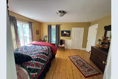 344 N Auburn Road, Auburn, ME 04210 - Photo 23