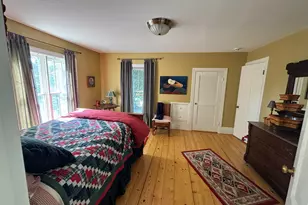 344 N Auburn Rd, Auburn, ME 04210 - Photo 23