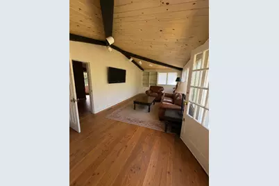 344 N Auburn Road, Auburn, ME 04210 - Photo 17