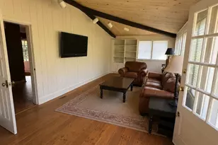 344 N Auburn Rd, Auburn, ME 04210 - Photo 17