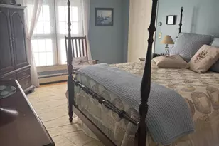 344 N Auburn Rd, Auburn, ME 04210 - Photo 25