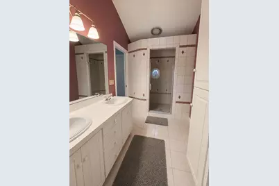 344 N Auburn Road, Auburn, ME 04210 - Photo 29