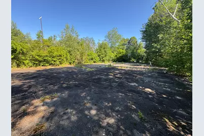 344 N Auburn Road, Auburn, ME 04210 - Photo 41