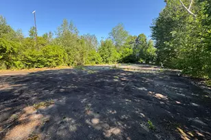 344 N Auburn Rd, Auburn, ME 04210 - Photo 41