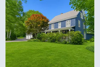 344 N Auburn Road, Auburn, ME 04210 - Photo 3