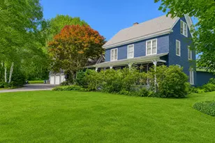 344 N Auburn Rd, Auburn, ME 04210 - Photo 3