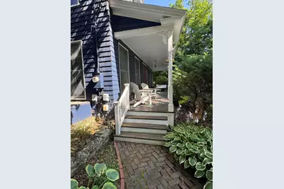 344 N Auburn Road, Auburn, ME 04210 - Photo 5